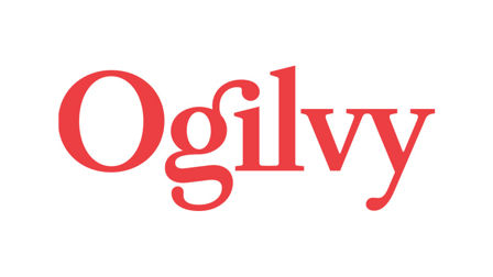 Ogilvy PR launches Influence Shield