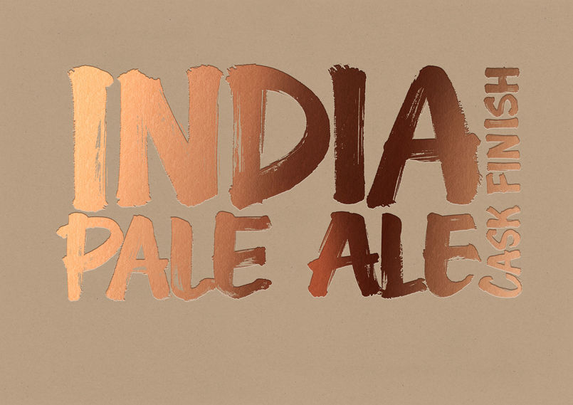 ni8pp0kb0wcn76r.Alison-Carmichael-Glenfiddich-Identit4-JellyLondon-Lettering