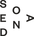 Sedona Productions Logo