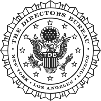 The Directors Bureau