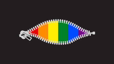 Maintaining pride: how LGBTQ+ representation is about more than just coming out