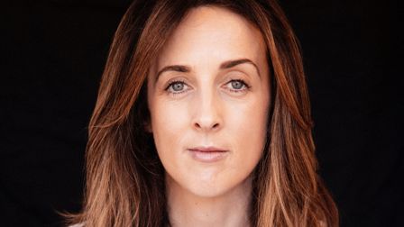 Hungry Man signs director Rachel Carey to its roster