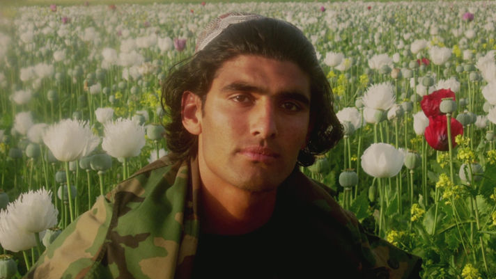 Wali