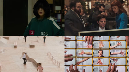 Best Of... January 2025
