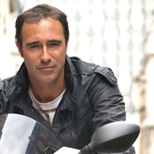 Richard De Aragues