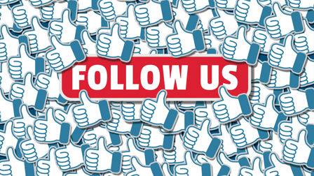 Follow the trend of avoiding trends in 2020