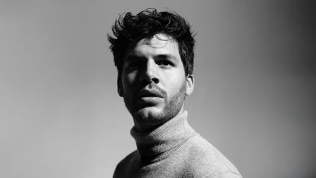Sidney Van Wichelen joins Pulse Films