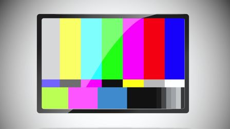 The future of branded entertainment and why the best is yet to come