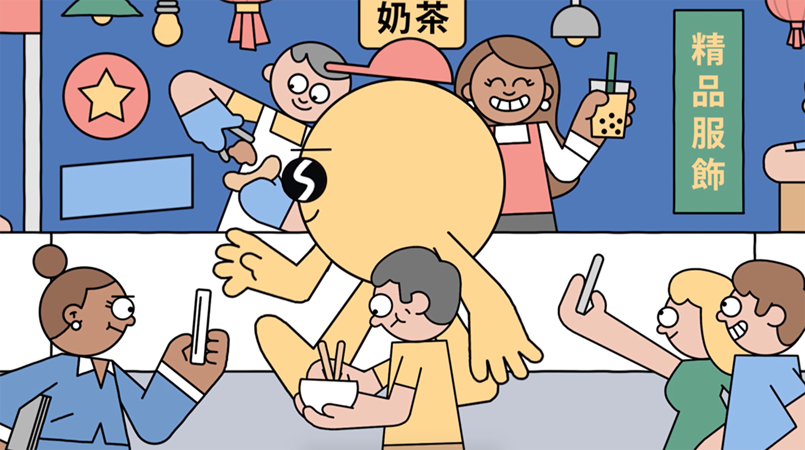 dan-woodger-samsung-taipei-jelly-lonodn-animation-11