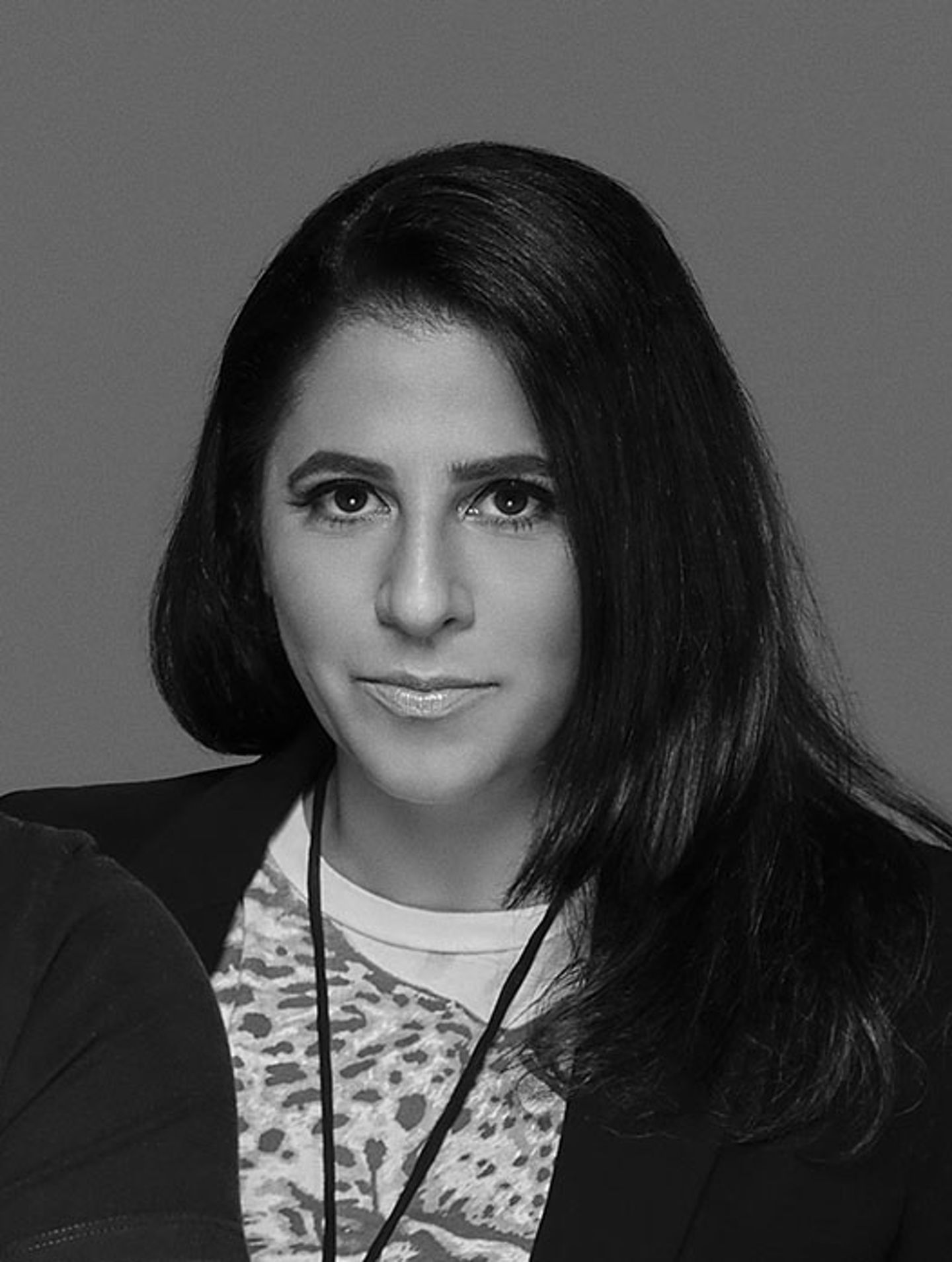 Mariana Youssef