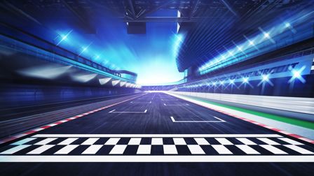 What the F1 movie teaches us about authentic branded entertainment