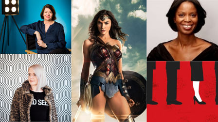 Why We’re At A Watershed Moment in the Gender Diversity Debate