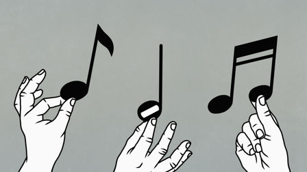 The enduring art of the re-record
