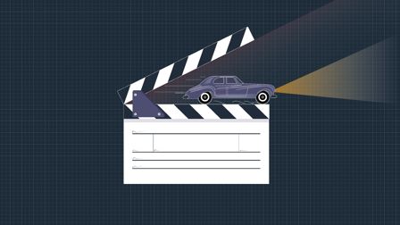 How entertainment can save automotive advertising