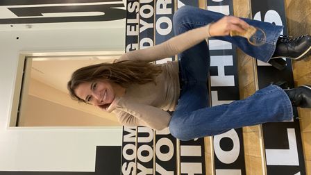 Sonia Garcia Vilas: “It’s Time for Creative to Move at the Speed of Media”