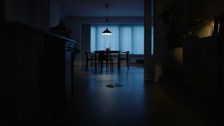 AXA addresses home truths