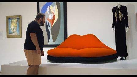 Telstra captures arts and minds