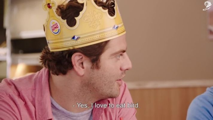 BK BOT CROWN BOY 1 BOY 2