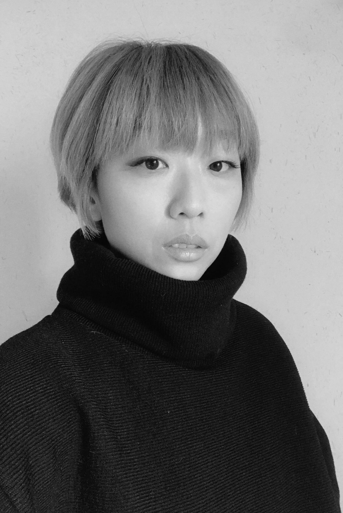 Helen Hsu
