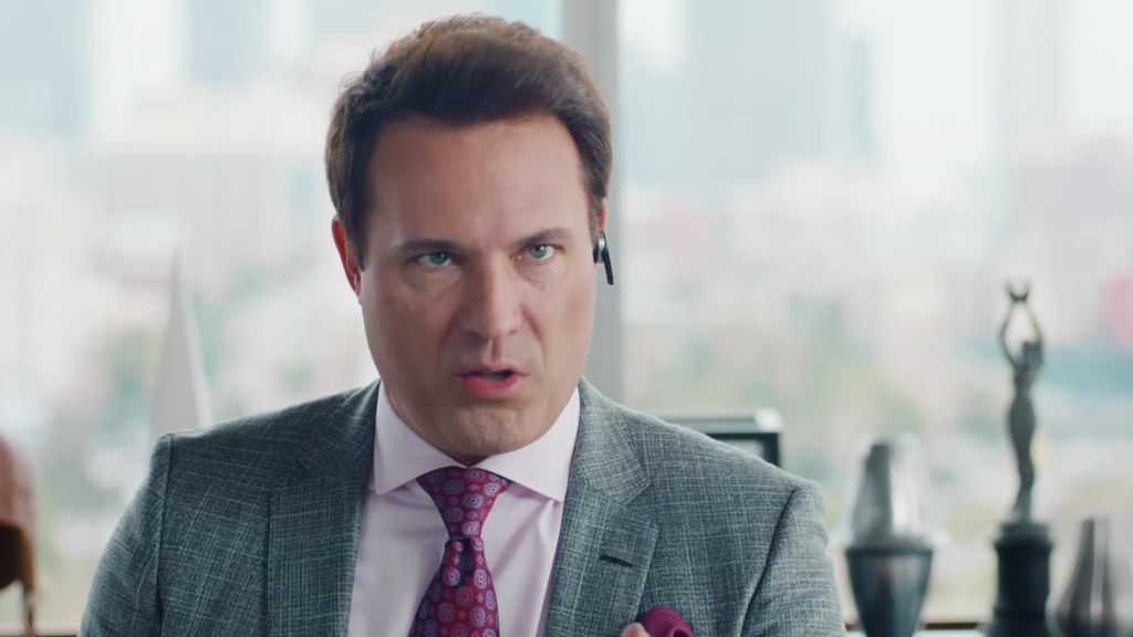 Image result for state farm agent aaron rodgers