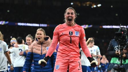 Nike vs Earps: Why a reactive approach to women’s sport can result in an own goal