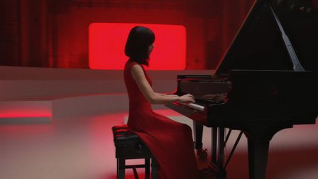 Apple brings classical music home