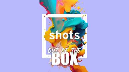 First sessions announced for Out of the Box in LA