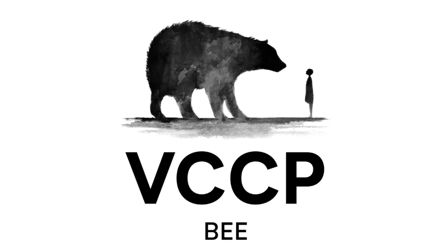 VCCP launches VCCP BEE to challenge the engagement gap