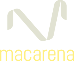 Macarena