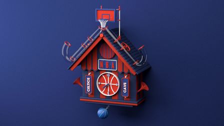How to... animate your illustrations
