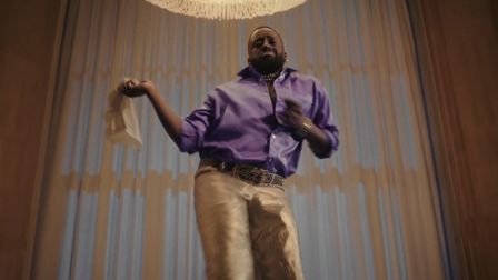 ​Soundtrack’s smooth moves
