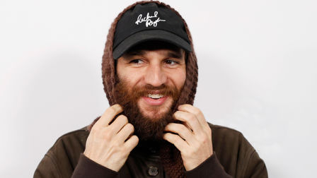 ​Josh Safdie goes Superprime