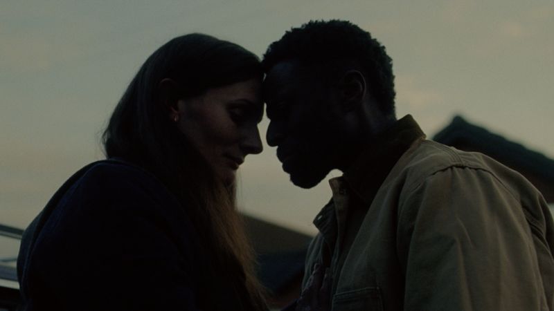 Short Film