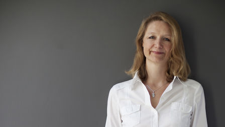 How To... Be a Creative Force for Good