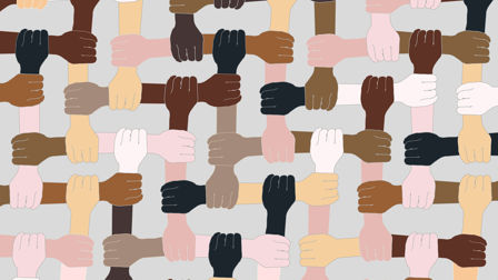 Director mentorships need a diversity update