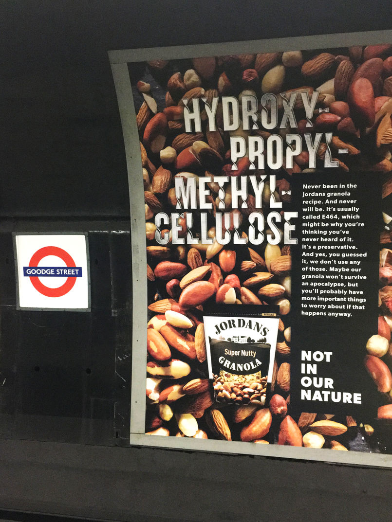Steven-Bonner-Jordan-s-UndergroundOOH-JellyLondon-Type