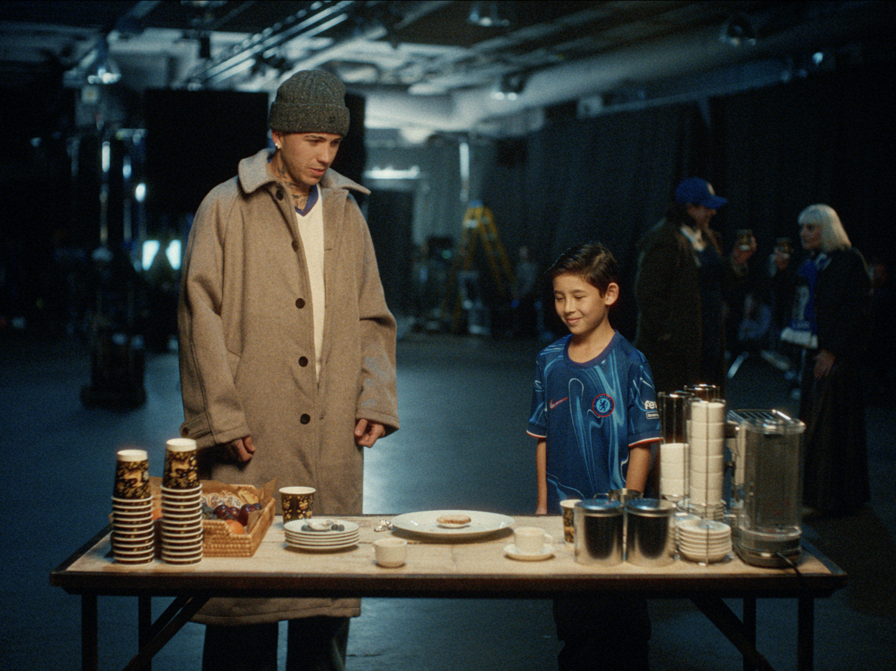 CFC_XMAS_Film_Stills_08