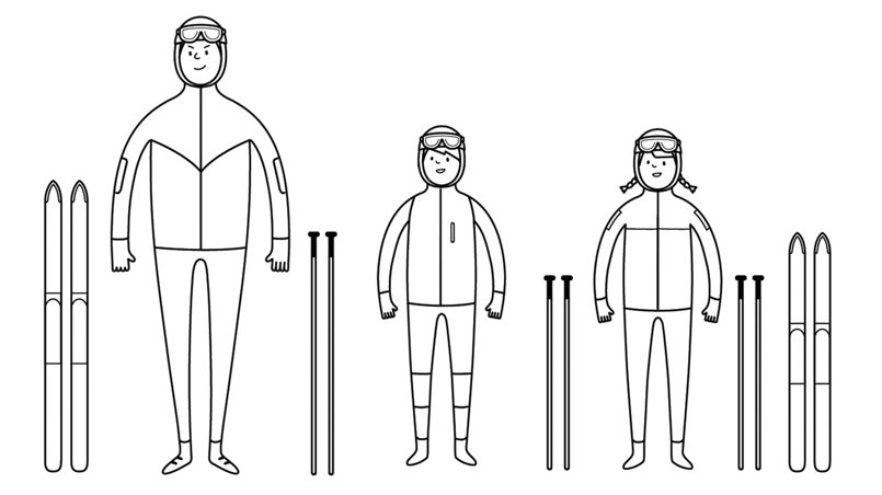 Mr-Kaplin-Tesco-Character-Design-JellyLondon-Animation