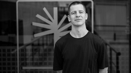 Steve Evans joins Palma Pictures