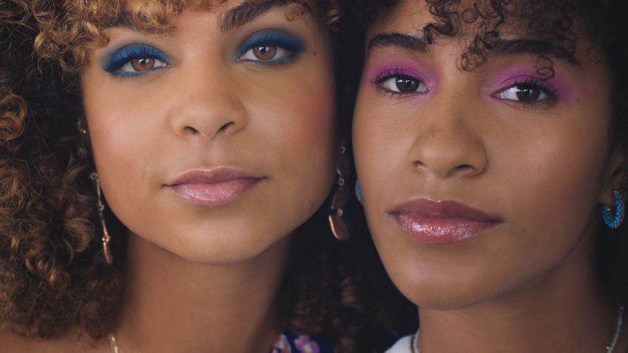 Ulta Beauty Launches Where Dreams Begin Shots Ulta Beauty Launches Where Dreams Begin Shots
