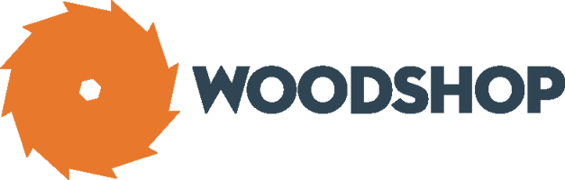 WoodShop