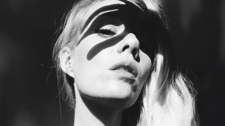 ​Nexus Studios signs Alice Isaac