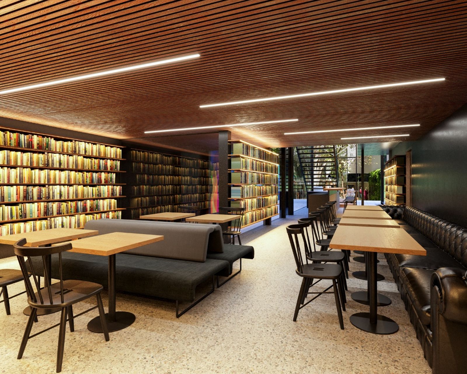 betesporte pb betesporte pb