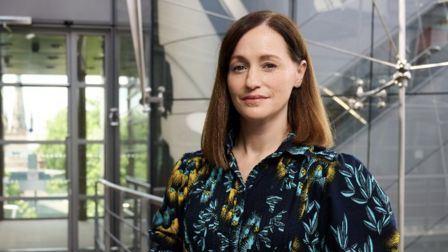 T&Pm appoints Victoria Appleby as UK CEO