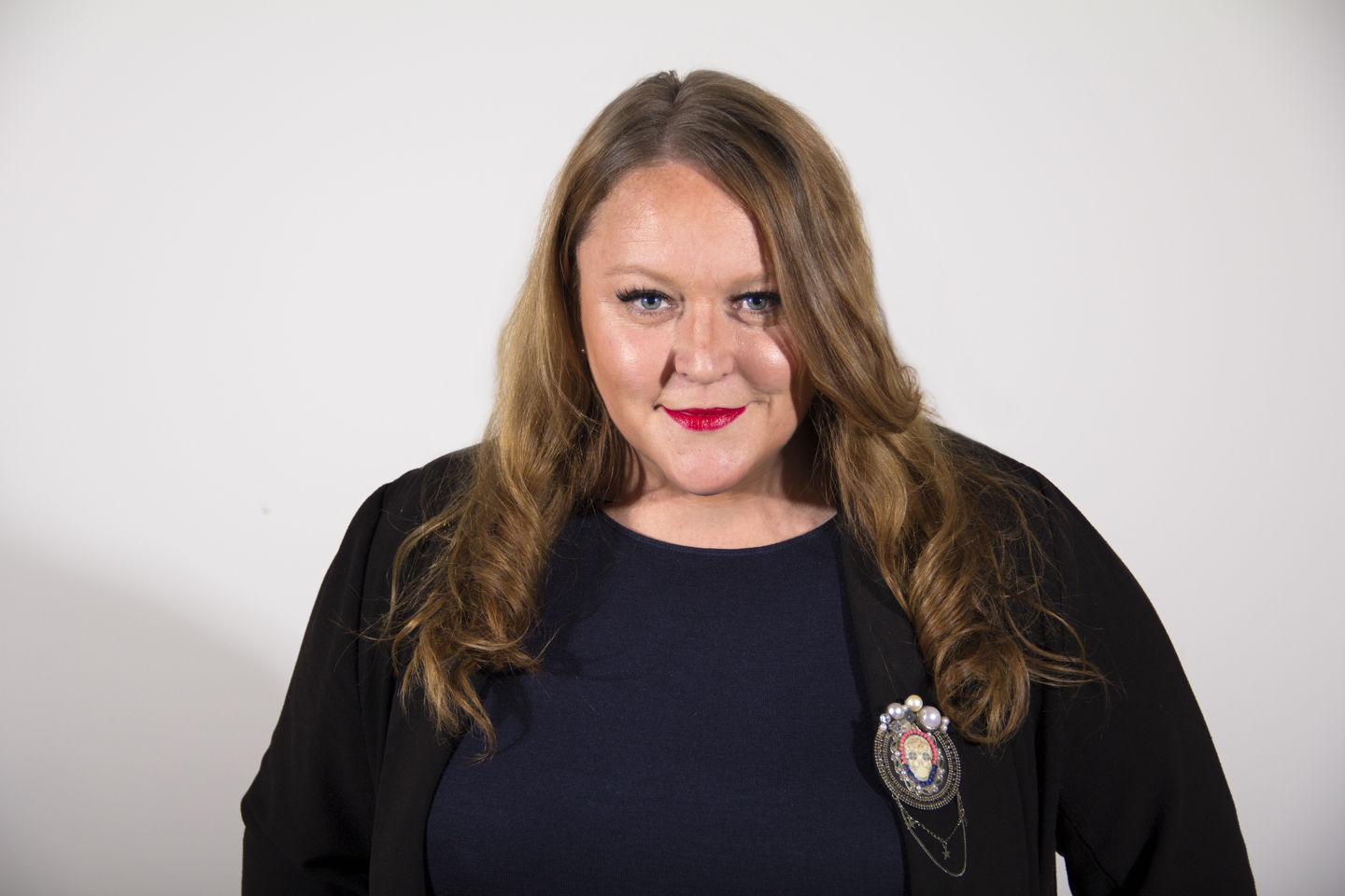 Cassandra Zawadowski