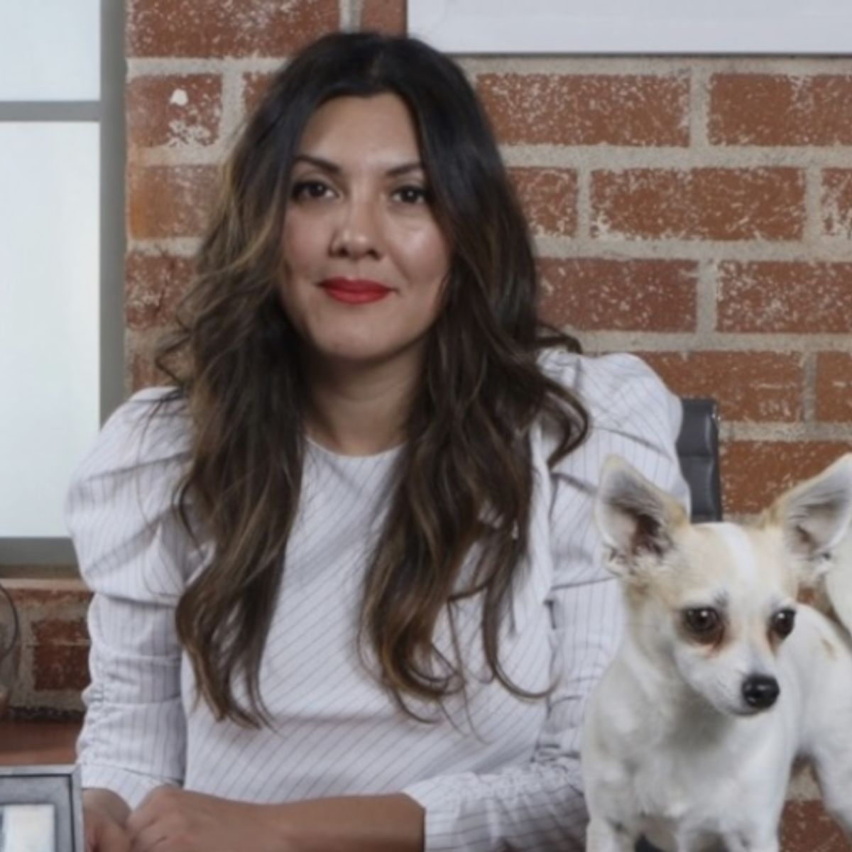 suzy-ramirez-americas-2024-shots-awards