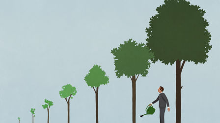The top five most inspiring sustainable brands