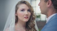 Channel 4 - Married at First Sight