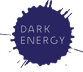 Dark Energy Films