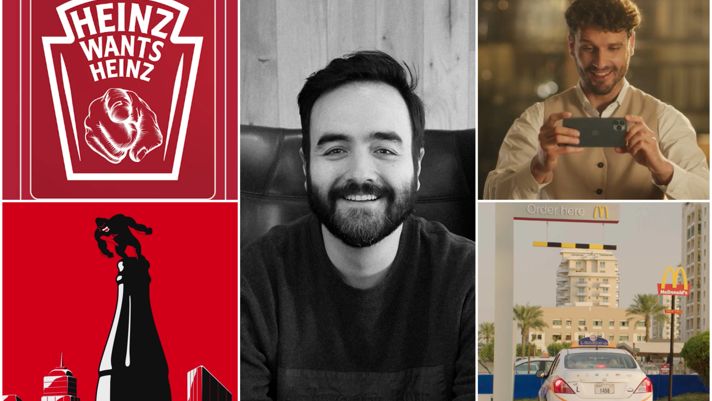 Cannes Contenders: MENA